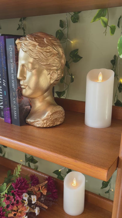 Coming Soon: Signed Paperbacks